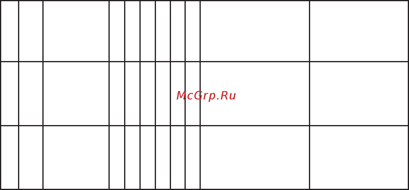 Энергомера СЕ603 [21/32] 3 3 3 3 3