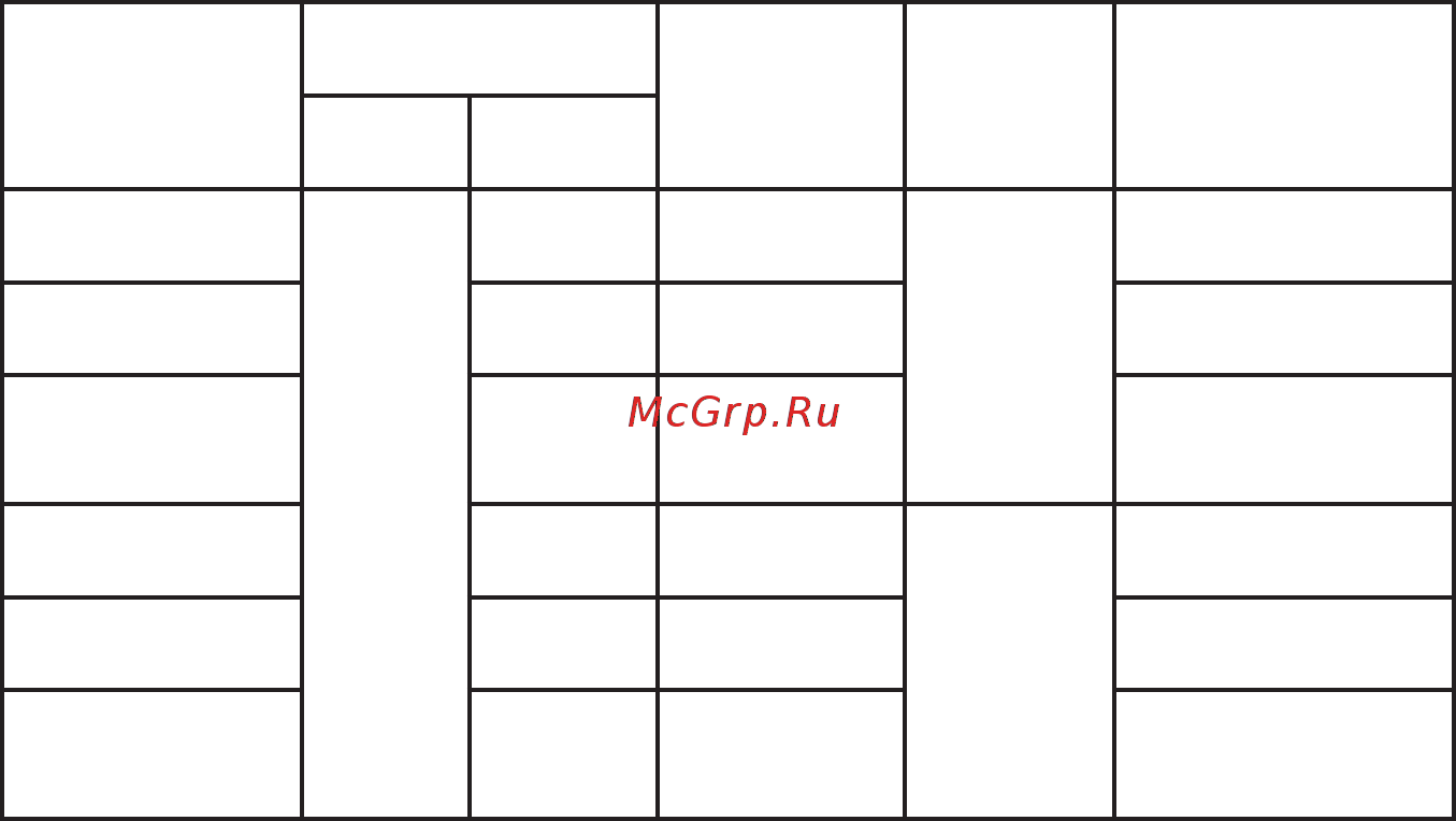 Энергомера СЕ603 Формуляр онлайн [7/32] 440959