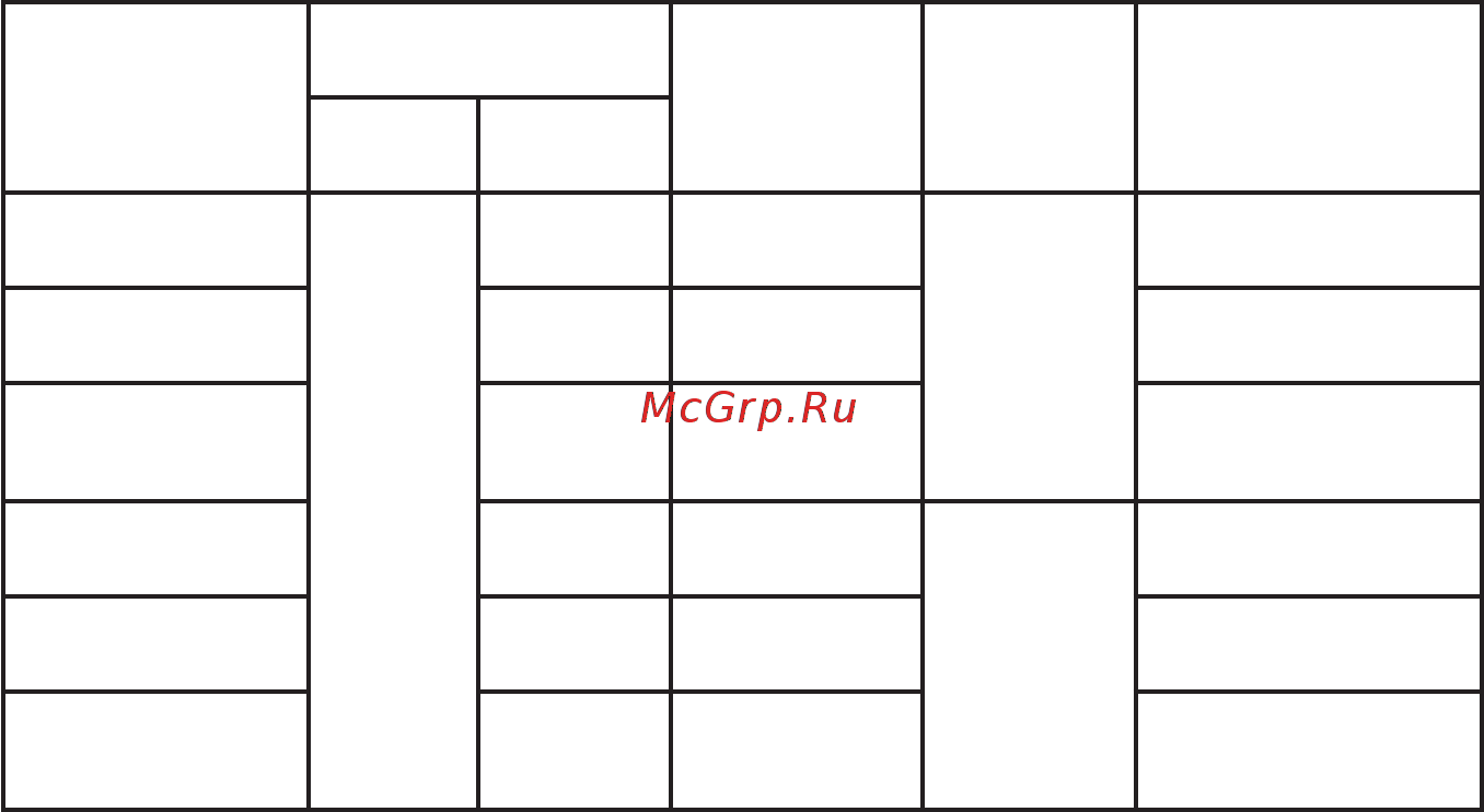 Энергомера СЕ603 Формуляр онлайн [8/32] 440959