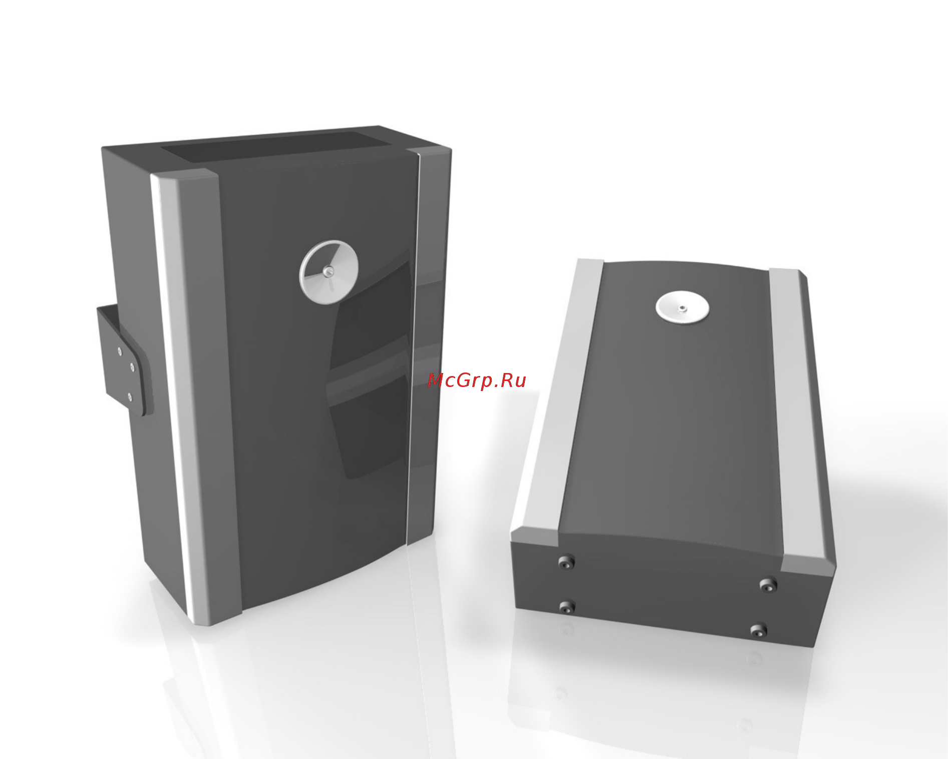 Falcon Eye FE Fog Machine Инструкция по эксплуатации онлайн