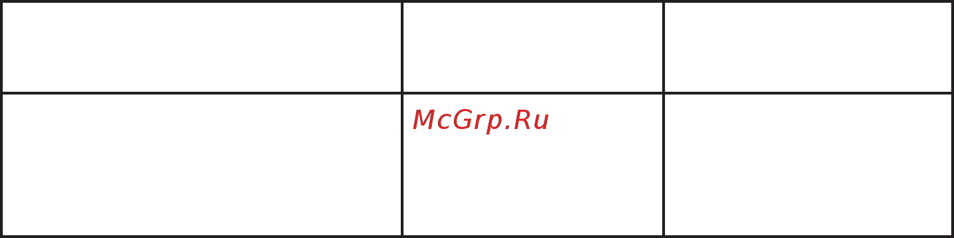 Энергомера ПН-ОПЕ-М11 серия А.2 Руководство по эксплуатации часть 1 онлайн [15/20] 440990