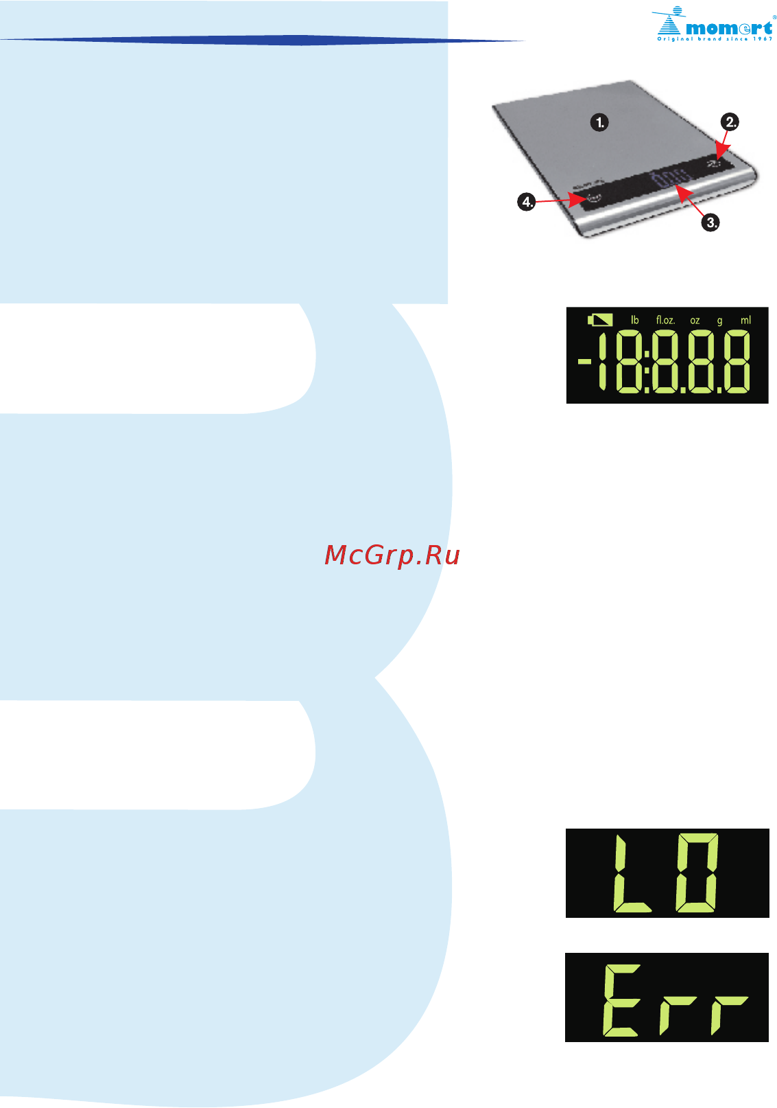 Momert 6845 [3/4] Oldal 21