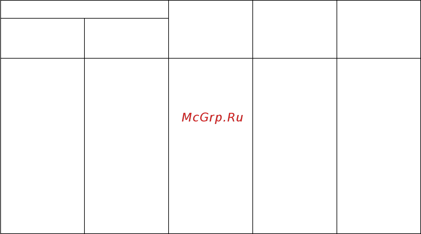 Энергомера ЭМС-К-30 Руководство по эксплуатации онлайн [11/20] 441335