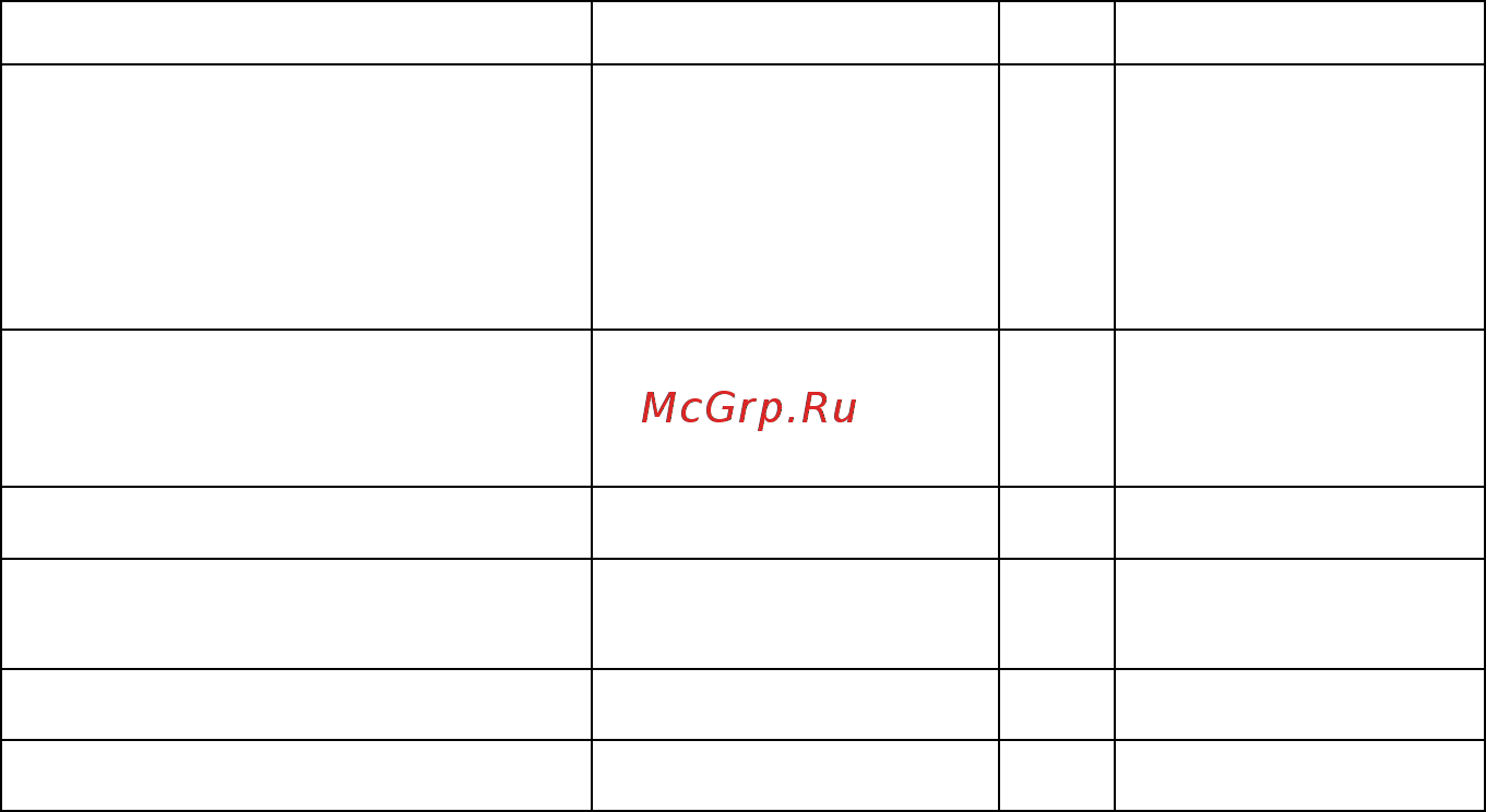 Энергомера ЭМС-К-35 [6/20] Руководство по эксплуатации экз