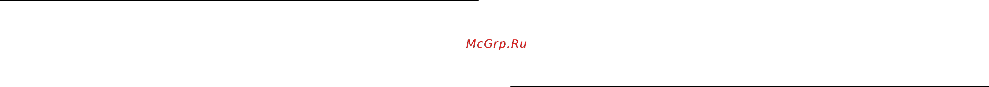 Casio GL-160-8E Инструкция по эксплуатации онлайн [4/7] 441596