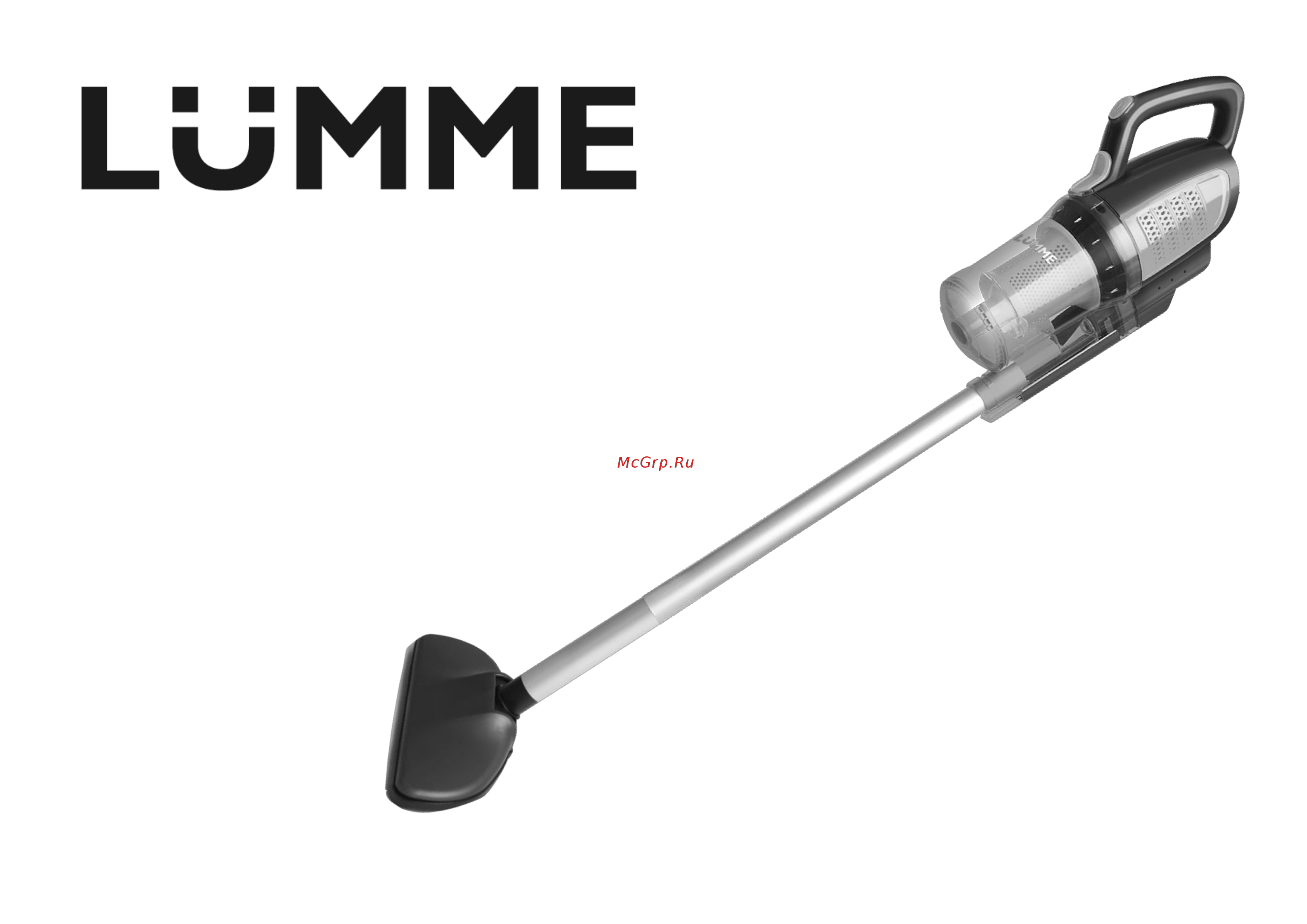 Lumme LU-3215 Инструкция по эксплуатации онлайн