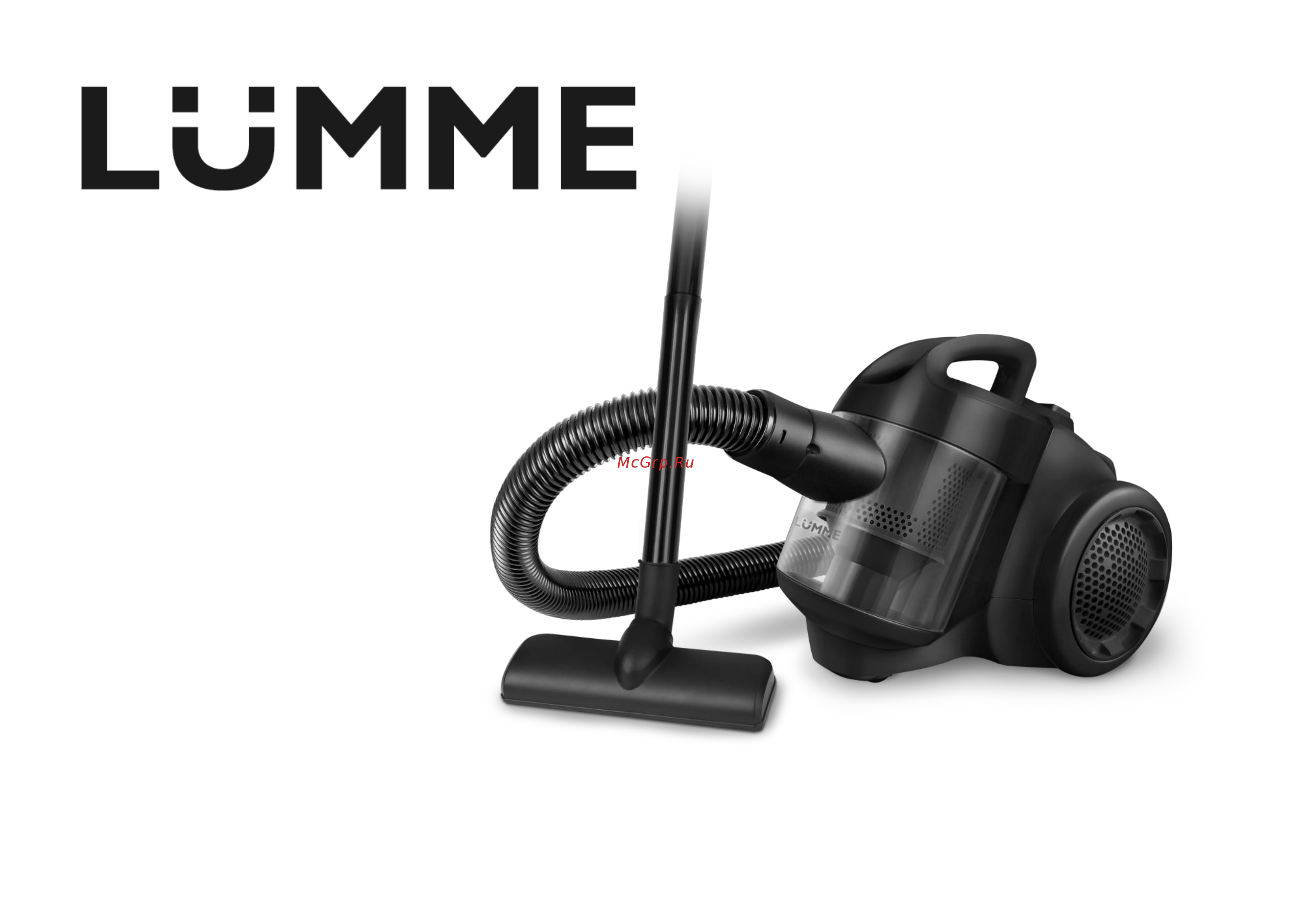 Lumme LU-3217 Инструкция по эксплуатации онлайн