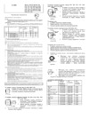 Casio BEM-104D-7A Инструкция по эксплуатации