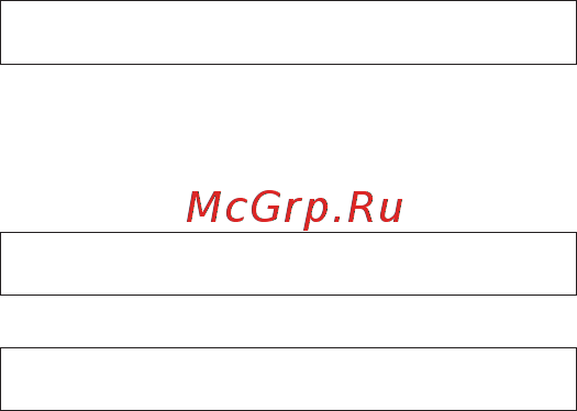 EKF AV-6, 3P, 25A, 6kA, AVERES mcb6-3-25C-av [7/8] Гарантия изготовителя
