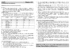 Casio WVA-310D-2A Инструкция по эксплуатации