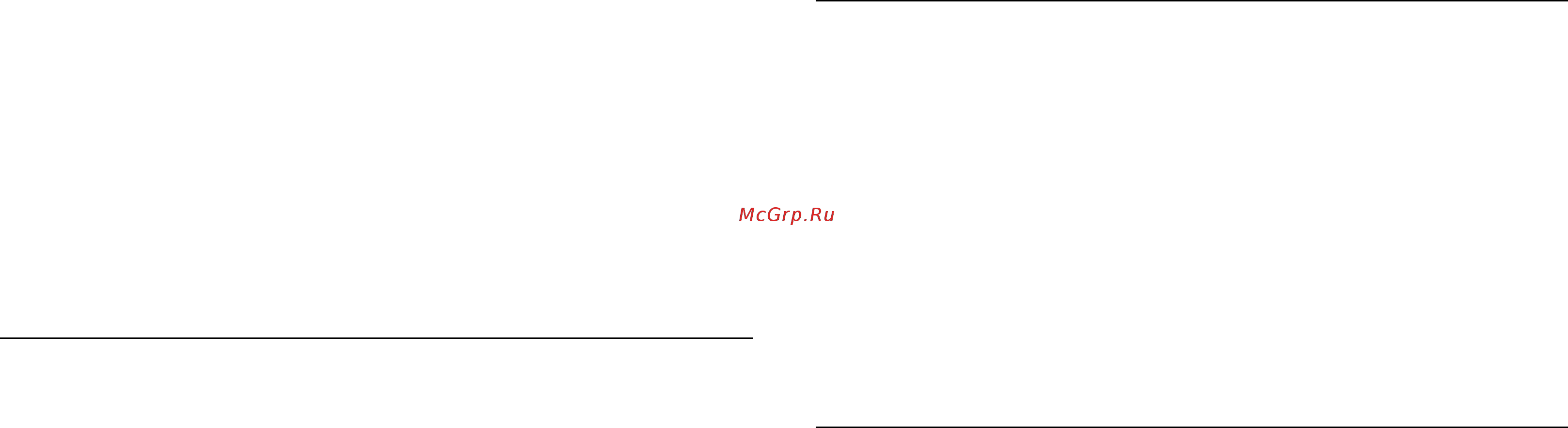 Casio WVA-310D-2A Инструкция по эксплуатации онлайн [4/5] 443311