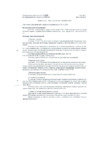КРЭТ ННПО имени М.В.Фрунзе СЭО-1.20Д Описание типа