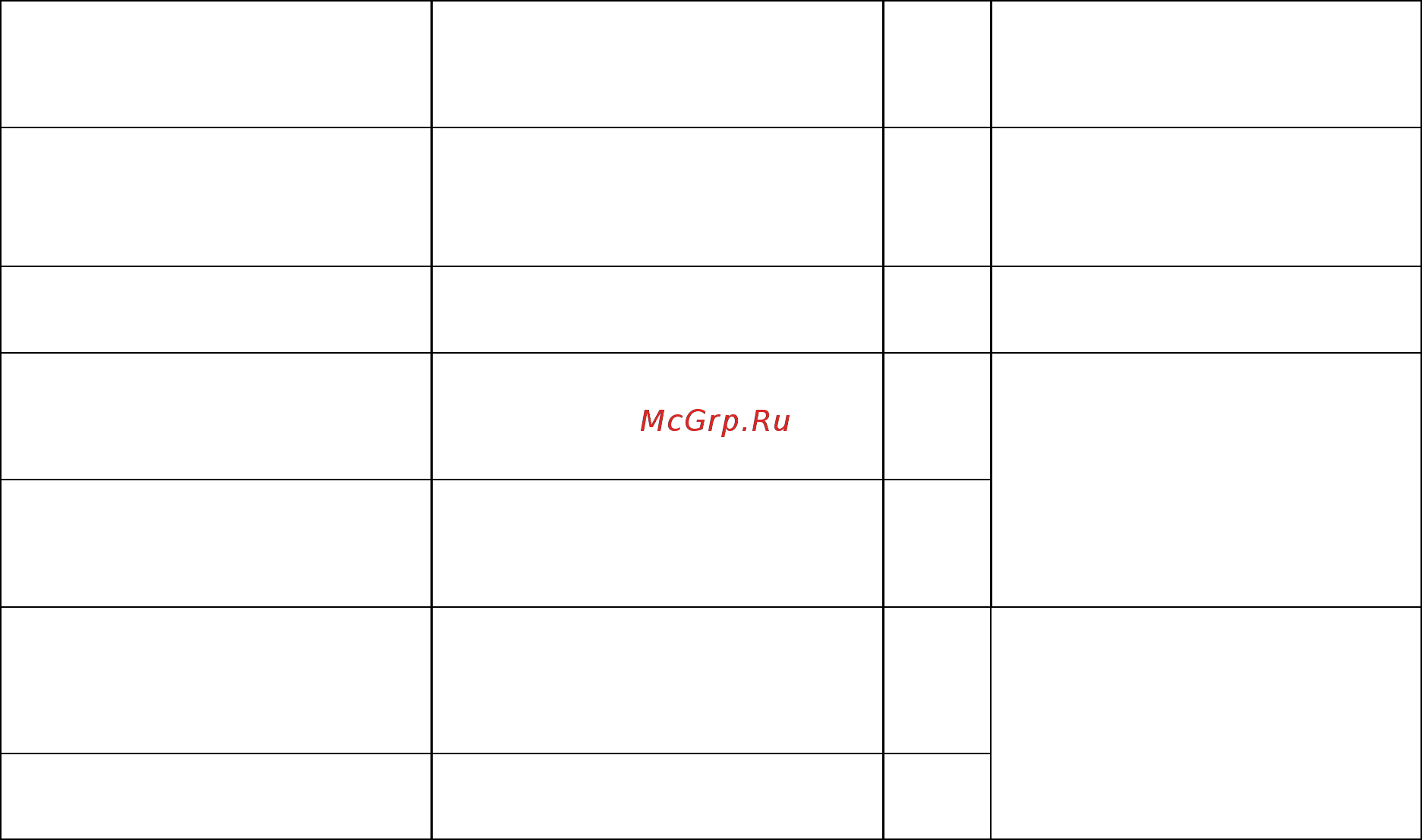 КРЭТ ННПО имени М.В.Фрунзе СЭО-1.20Д Паспорт онлайн [6/19] 443564