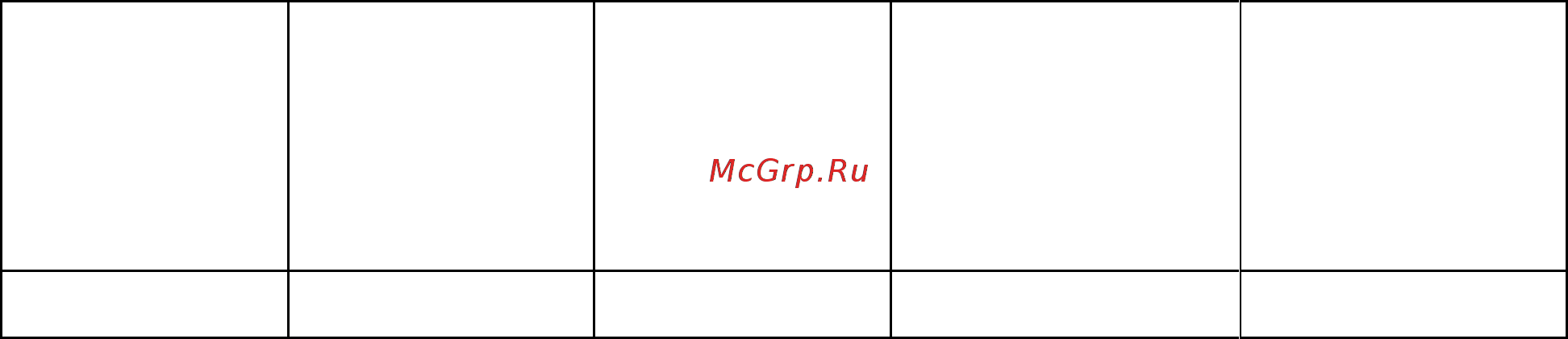 КРЭТ ННПО имени М.В.Фрунзе МАЯК 101АТ Описание типа онлайн [4/7] 443566