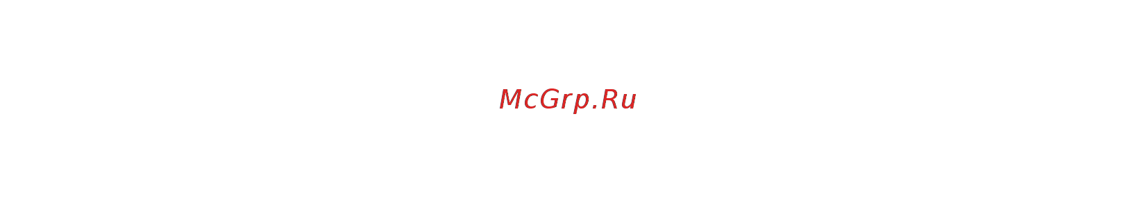 КРЭТ ННПО имени М.В.Фрунзе МАЯК 102АТ.121Ш.2ИОР2Б Методика поверки онлайн [2/14] 443568