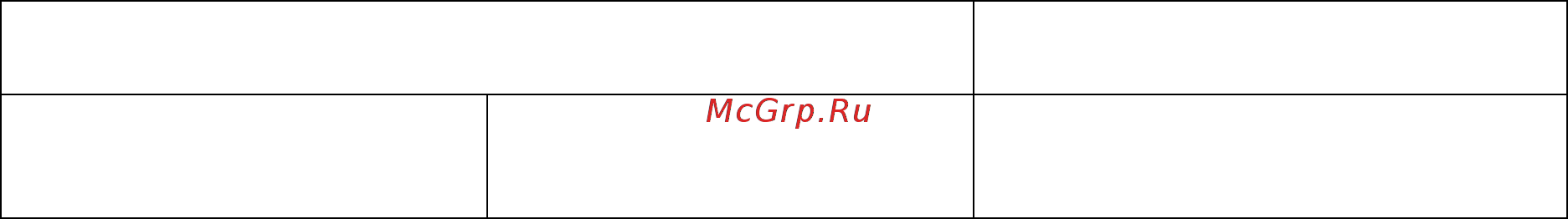 КРЭТ ННПО имени М.В.Фрунзе МАЯК 102АТ.121Ш.2ИОР2Б Методика поверки онлайн [7/14] 443568