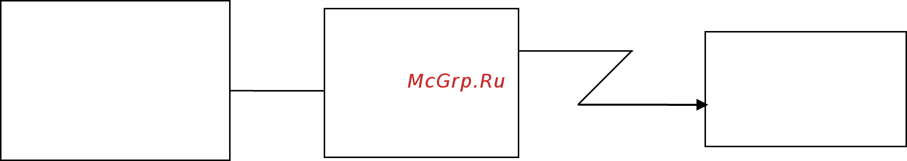 КРЭТ ННПО имени М.В.Фрунзе МАЯК 102АТ.121Ш.2ИОР2Б Руководство по эксплуатации онлайн [23/24] 443568