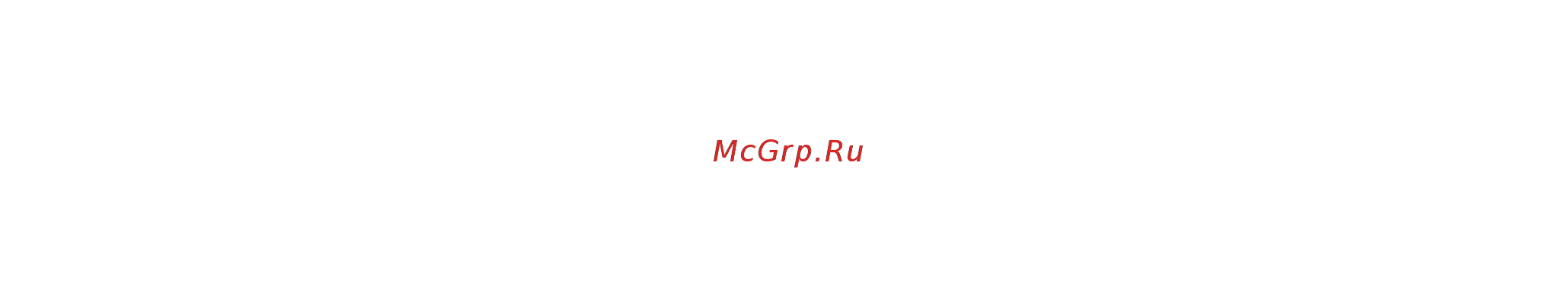 КРЭТ ННПО имени М.В.Фрунзе МАЯК 103АРТ.132Ш.2ИОС1Б Методика поверки онлайн [2/17] 443581