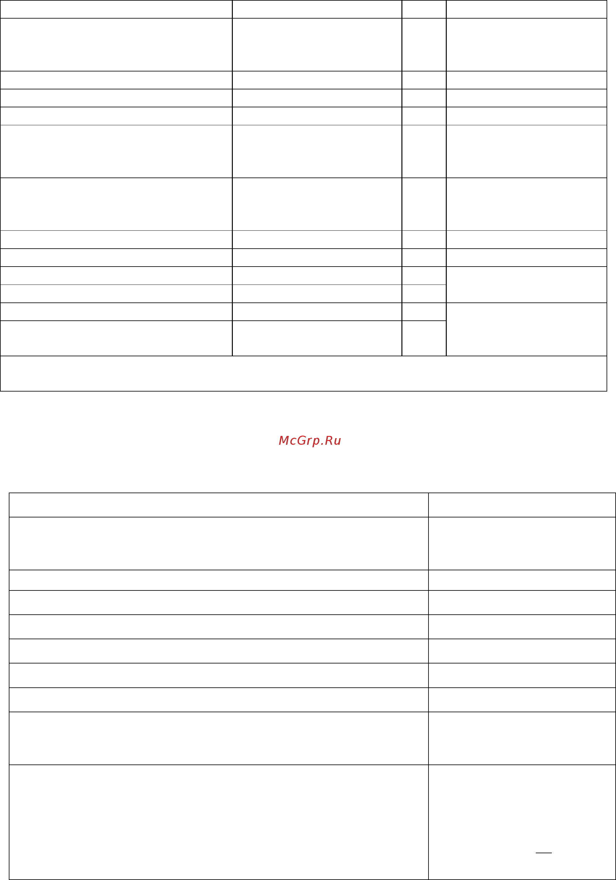 КРЭТ ННПО имени М.В.Фрунзе МАЯК 103АРТД.132Ш.2ИОС2Б [5/24] 1 i i 1 0 9 0 i