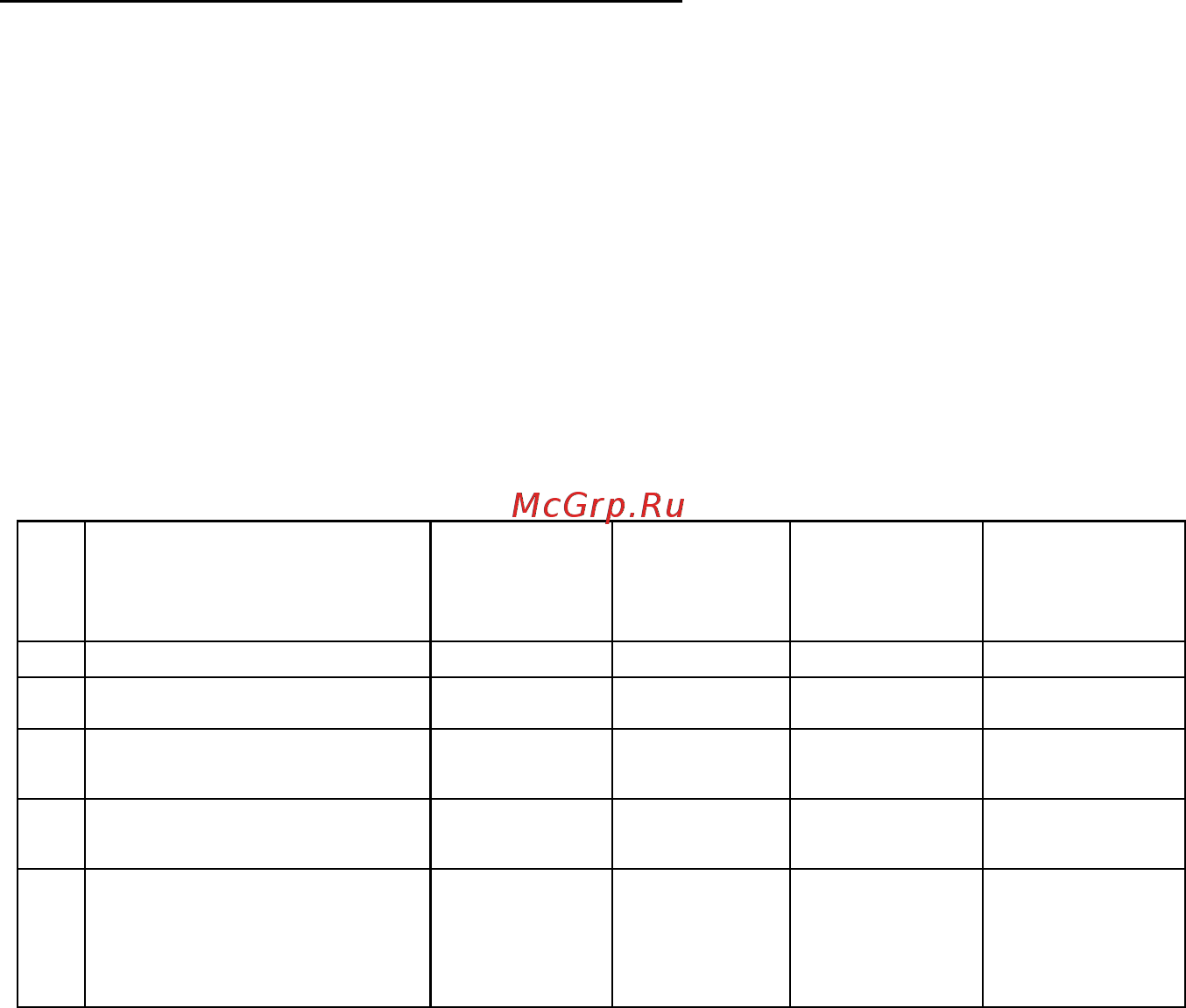 Casio SHN-132PG-7A Инструкция по эксплуатации онлайн