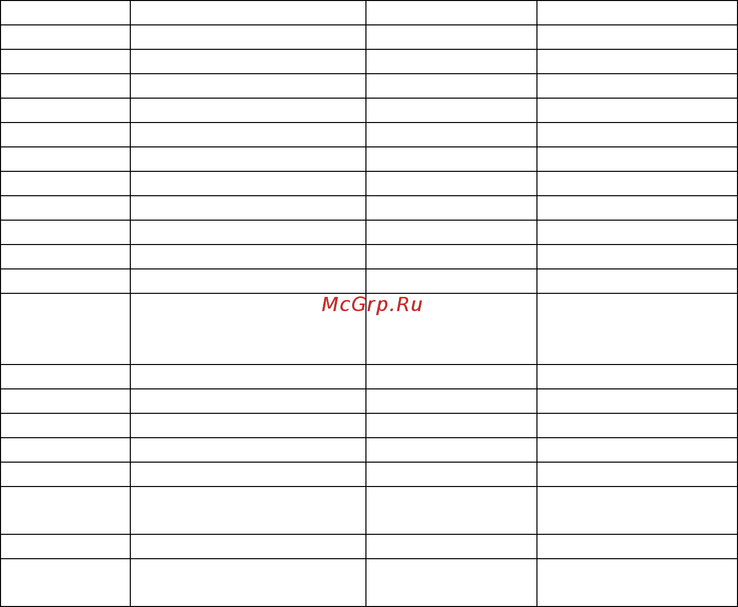 Casio RFT-100WC-1V [5/6] Москва