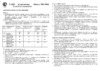 Casio BG-5600GL-1E Инструкция по эксплуатации