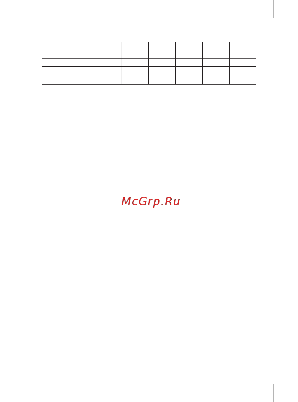 EKF AV POWER-3/3 400А 50kA ETU6.0 mccb-33-400-6.0-av [21/24] Типовая комплектация