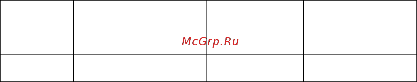 Casio BG-169DB-2B Инструкция по эксплуатации онлайн [4/5] 445081