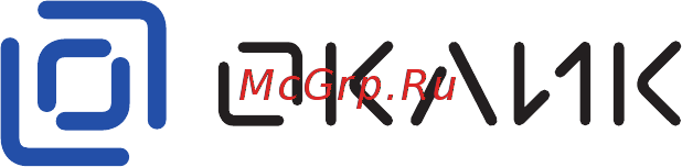 Oklick OK-430 Инструкция по эксплуатации онлайн