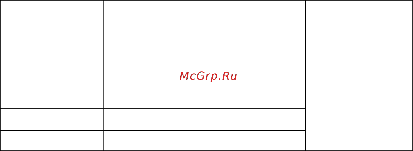 Md.lab AM-LD4.80B [8/8] Гарантийный талон