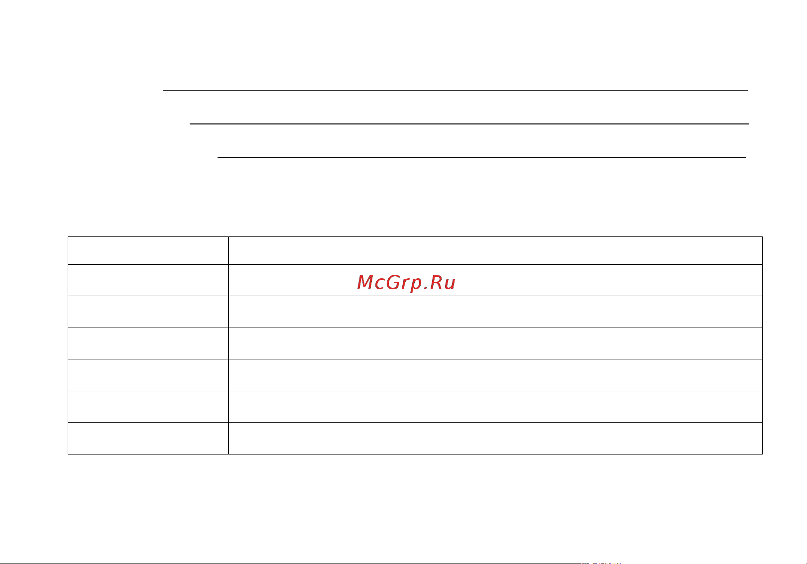 Альтоника BASTA BS-912W Руководство по эксплуатации онлайн [24/28] 2092