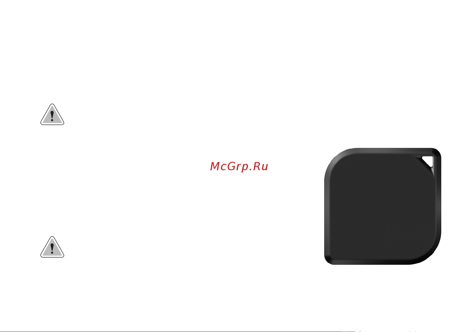 Альтоника BASTA BS-912W [4/28] Метка