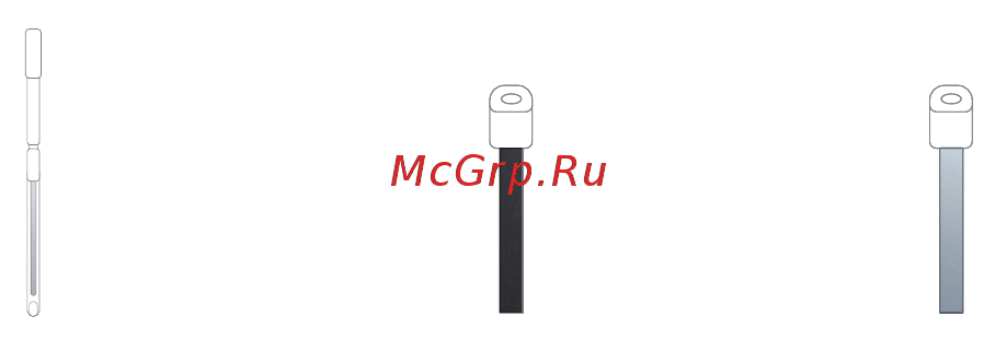 IKA ElectraSyn 2.0 pro Package 0040003261 [18/24] Циклическая вольтаметрия