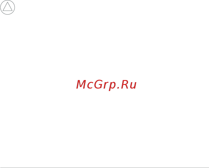 IKA Screening System Package (6 Cells) 0040003631 [29/40] Драйвер шины usb для прибора