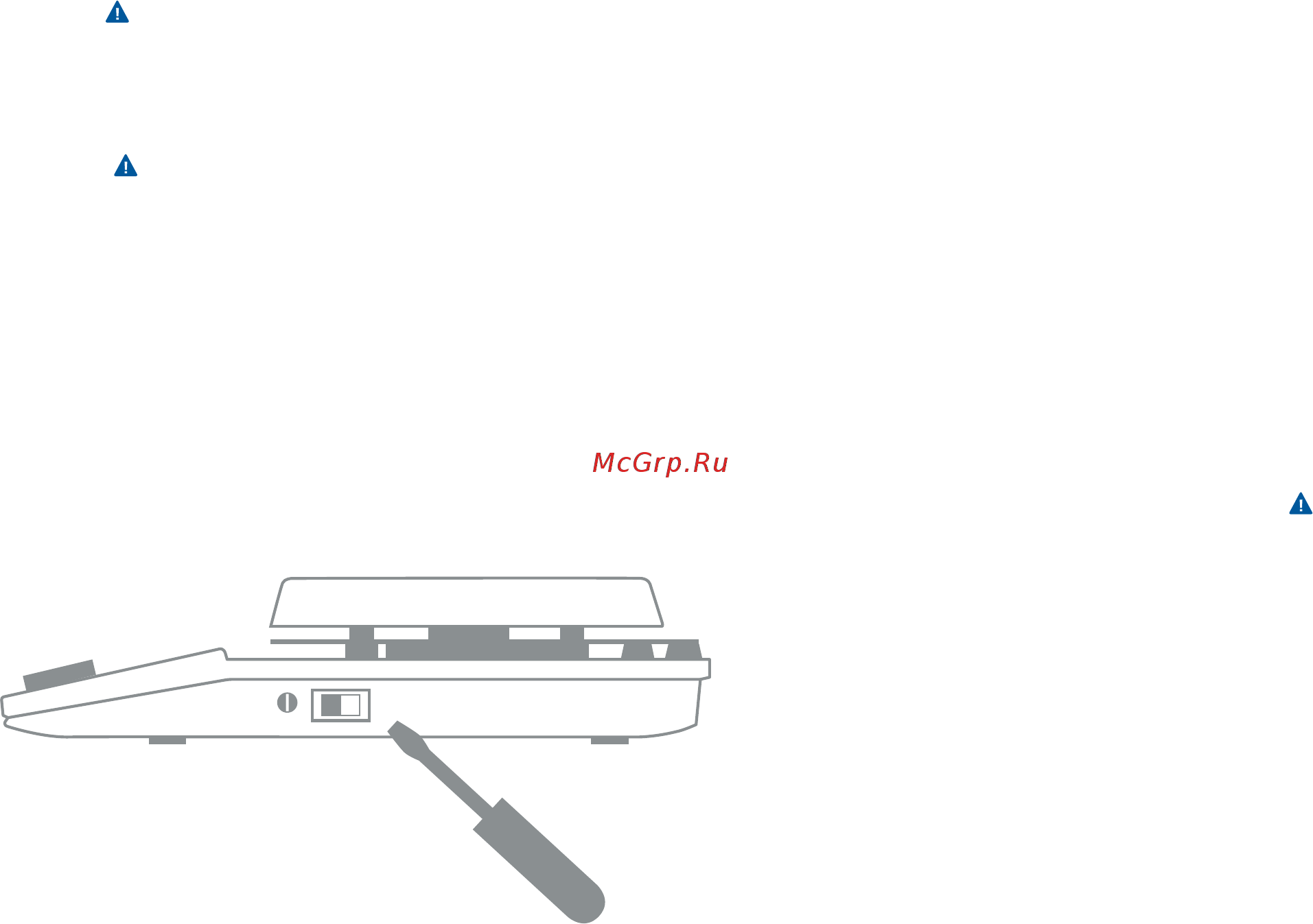 IKA C-MAG HS 7 control 0020002694 [13/165] Setting the safety temperature limit