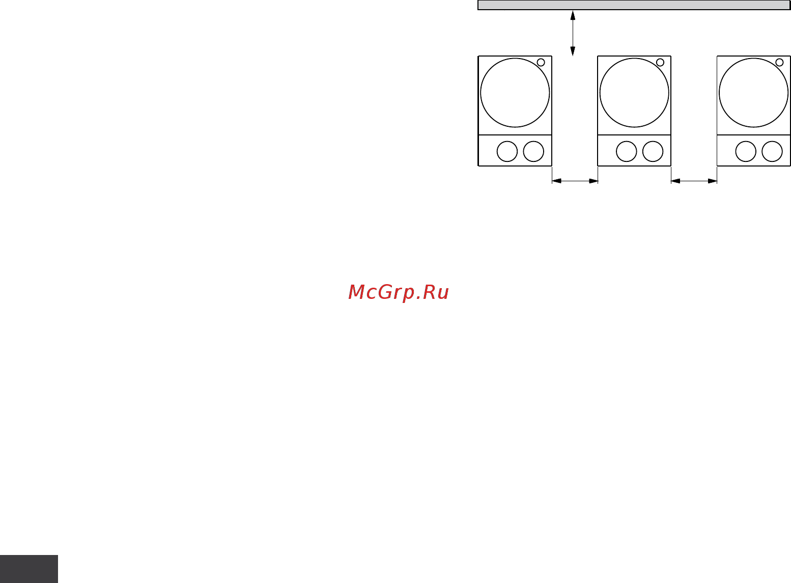 IKA RCT basic 0003810000 Руководство по эксплуатации онлайн [112/140] 445891