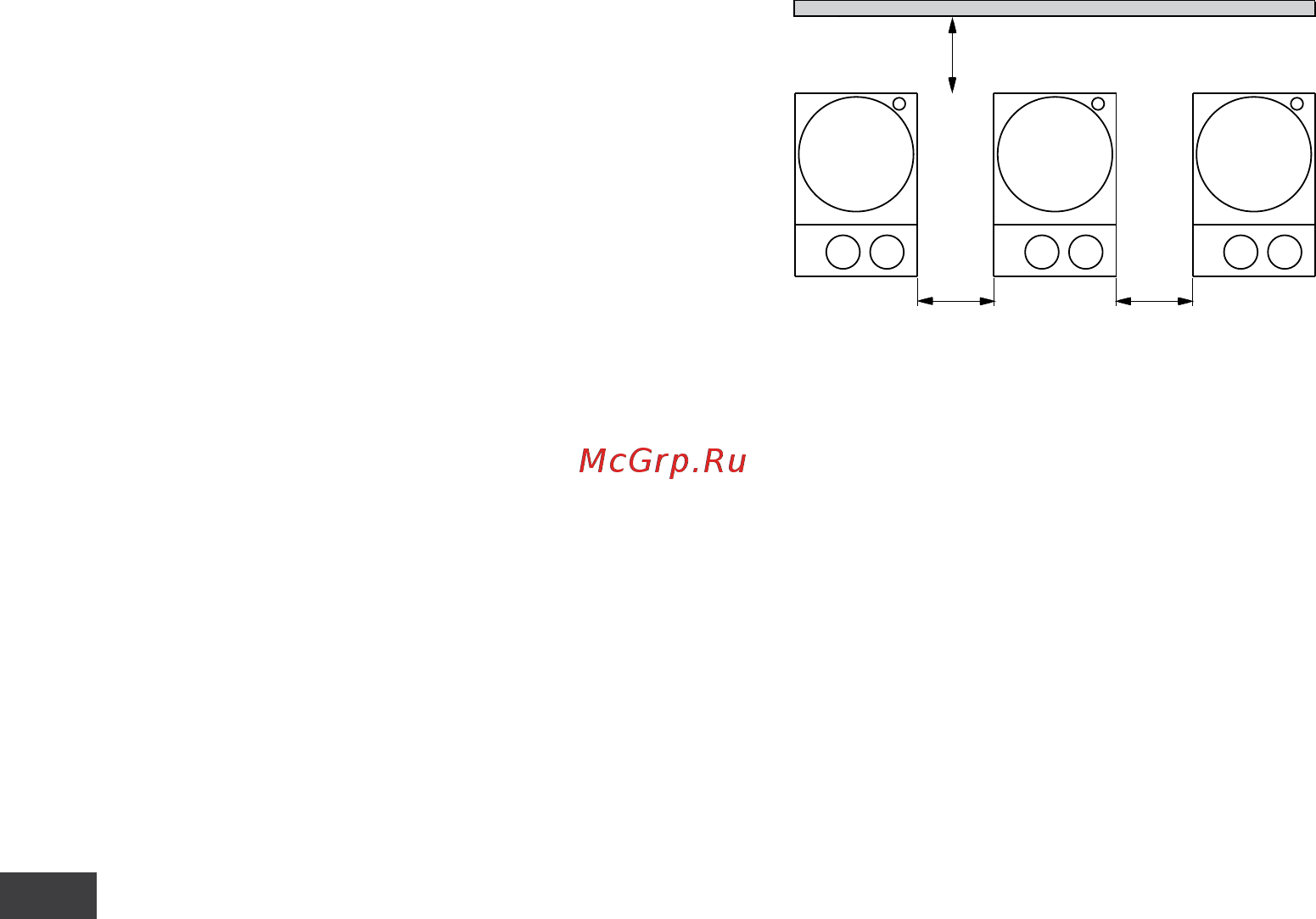 IKA RCT basic 0003810000 Руководство по эксплуатации онлайн [118/140] 445891