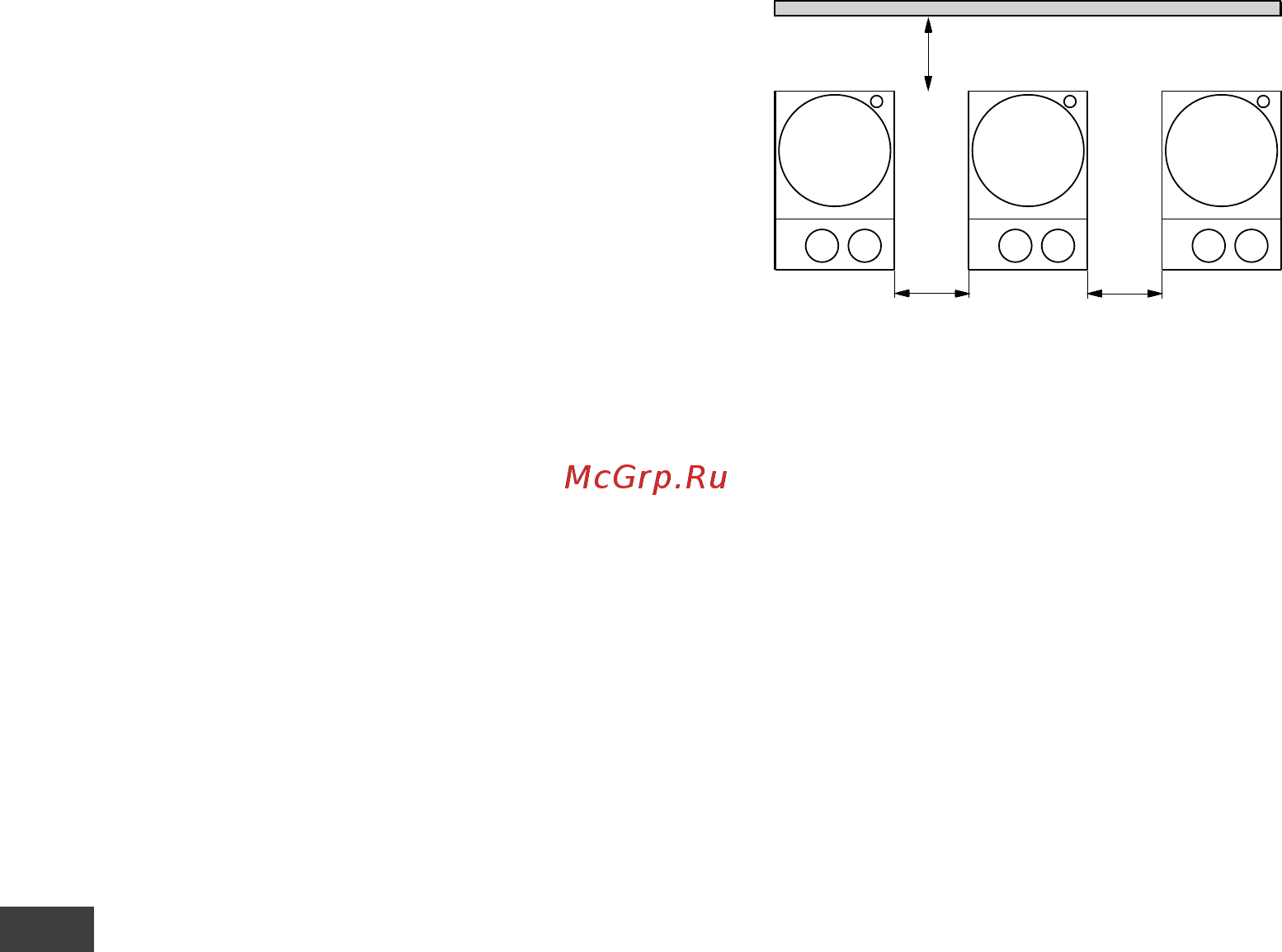 IKA RCT basic 0003810000 Руководство по эксплуатации онлайн [122/140] 445891