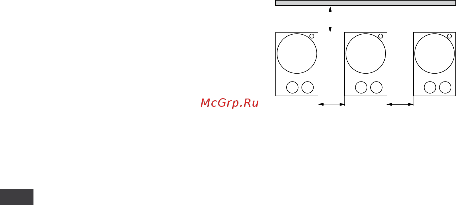 IKA RCT basic 0003810000 Руководство по эксплуатации онлайн [134/140] 445891