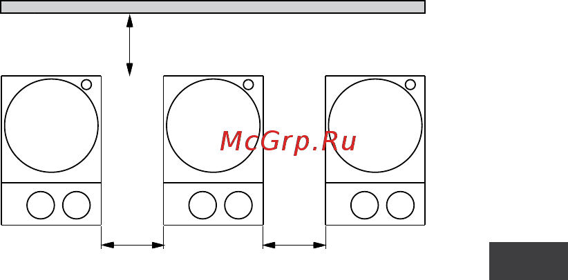 IKA RCT basic 0003810000 Руководство по эксплуатации онлайн [29/140] 445891