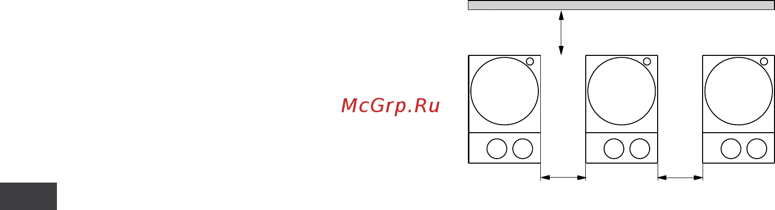 IKA RCT basic 0003810000 Руководство по эксплуатации онлайн [40/140] 445891