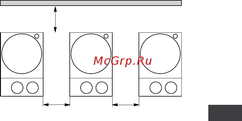 IKA RCT basic 0003810000 Руководство по эксплуатации онлайн [51/140] 445891