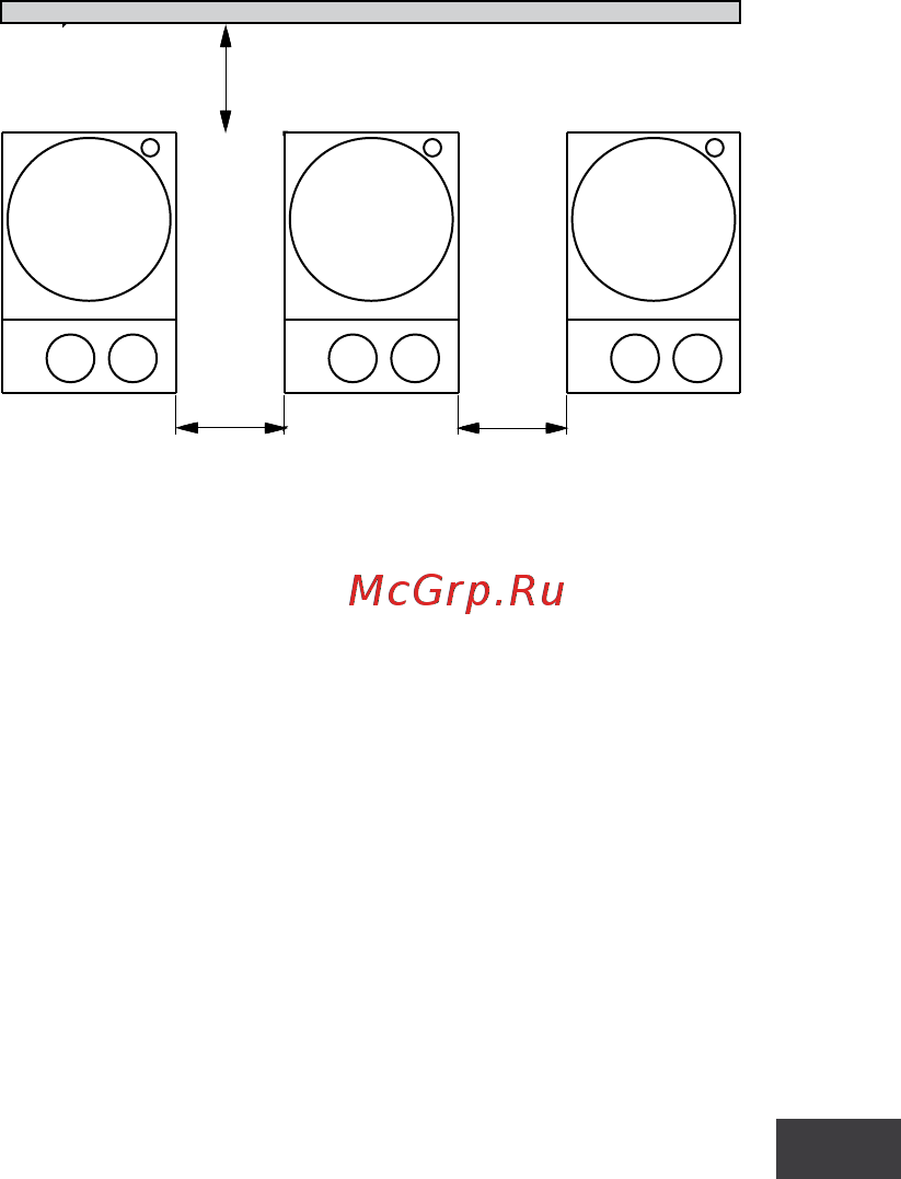 IKA RCT basic 0003810000 Руководство по эксплуатации онлайн [73/140] 445891