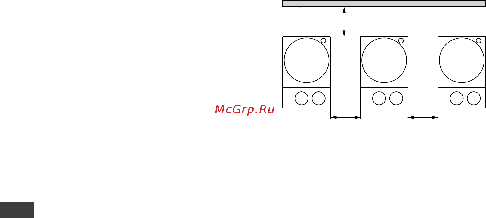 IKA RCT basic 0003810000 Руководство по эксплуатации онлайн [84/140] 445891