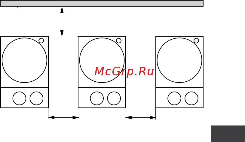 IKA RCT basic 0003810000 Руководство по эксплуатации онлайн [95/140] 445891