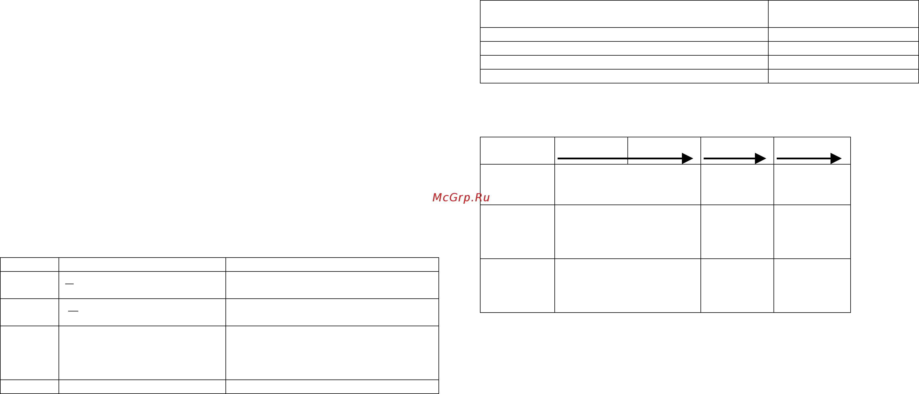 Casio MDA-S11H-1B Инструкция по эксплуатации онлайн [3/4] 446128