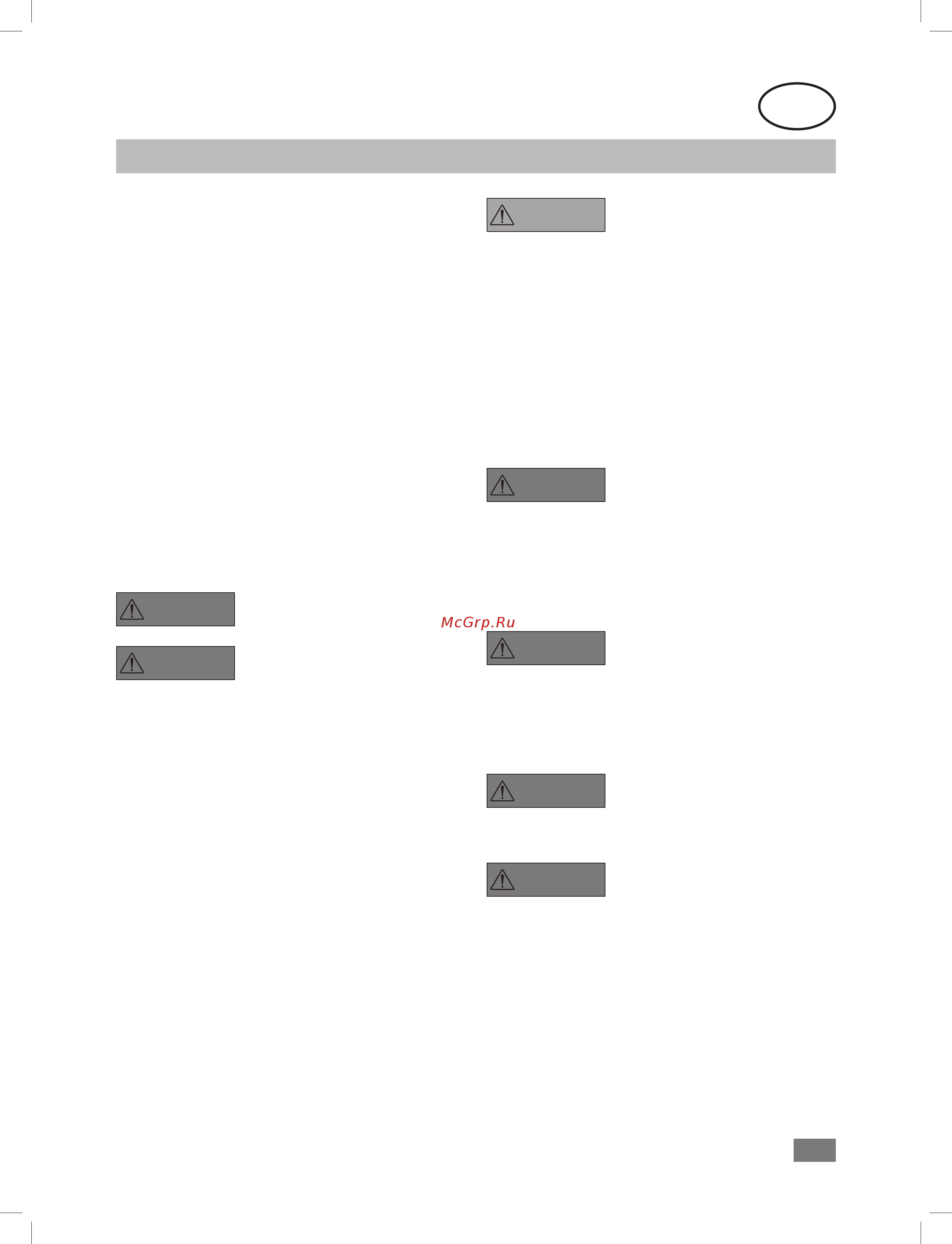 IKA A 10 basic 0004020700 [81/100] Veiligheidsaanwijzingen