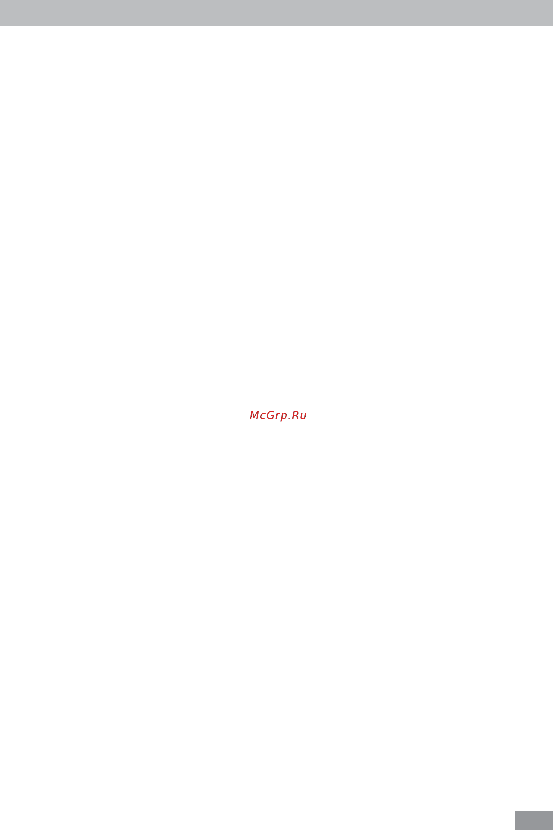 IKA ICC basic pro 9 c 0008035900 [17/20] Принадлежности