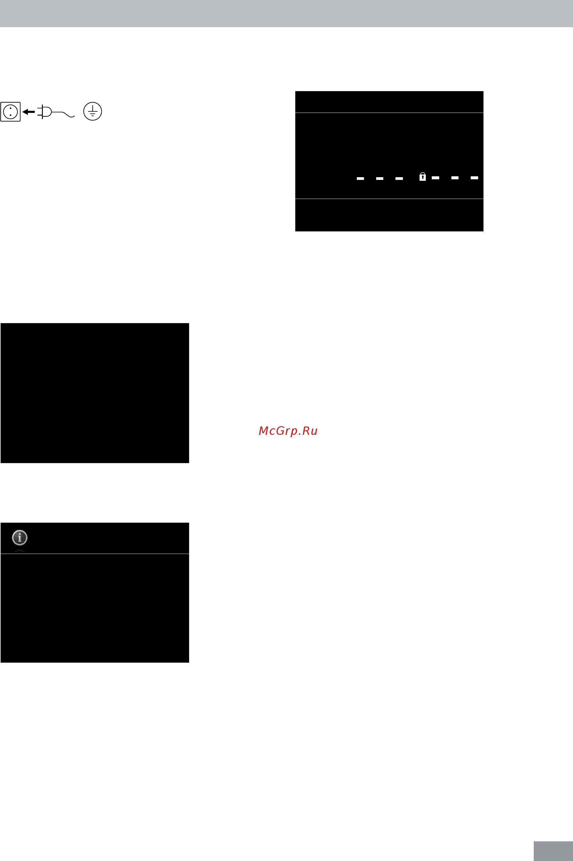 IKA ICC control IB R RO 15 eco 0010002474 [11/25] Int 5 0 1000