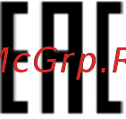 DEXP B160 [13/14] Дополнительная информация